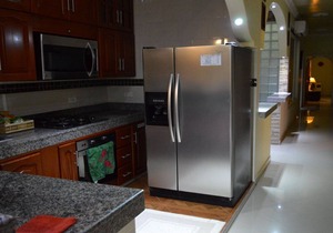 Habitación Doble Deluxe