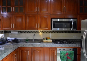 Habitación Doble Deluxe