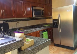 Habitación Individual de Lujo