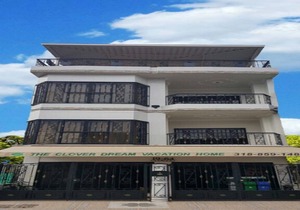 Habitación Individual Deluxe