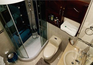 Habitación Individual de Lujo