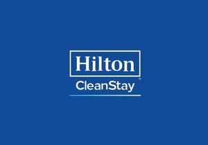 Hampton Inn Houston Northwest