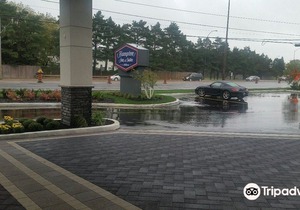 Hampton Inn & Suites by Hilton Thunder Bay