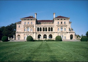 Hampton Inn & Suites Newport/Middletown