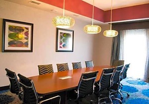 Hampton Inn & Suites Tyler-South