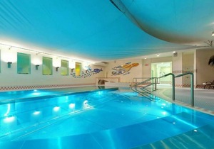 Hapimag Resort Flims 665.1