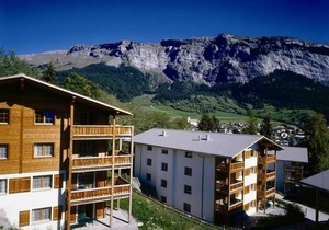 Hapimag Resort Flims 665.1