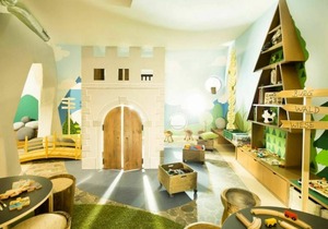 Hapimag Resort Flims 689.1