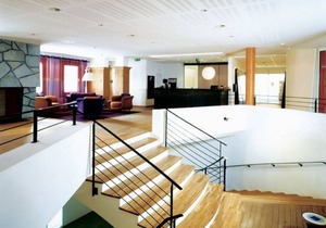 Hapimag Resort Flims 688.1