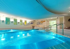 Hapimag Resort Flims 688.1