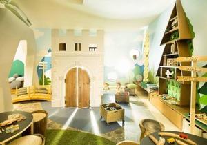 Hapimag Resort Flims 687.1