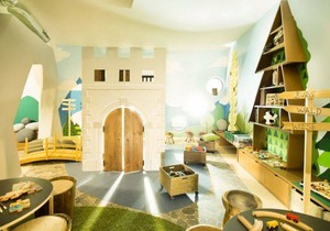 Hapimag Resort Flims