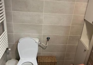 Happy Apartments Mamaia Nord 2 Camere