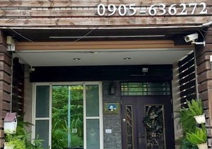Happy Heart B&B