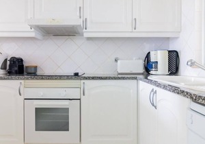 Happy House in Clube Albufeira