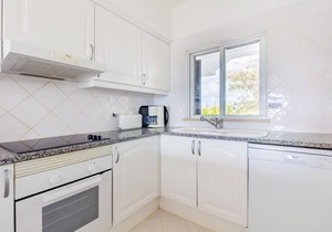 Happy House in Clube Albufeira