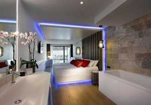 Hard Rock Hotel Ibiza