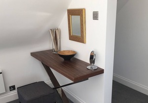 Harpenden House Studio 5