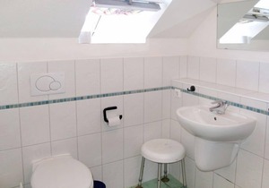 Hasseröder Ferienpark by Interhome