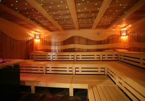 Hasseröder Ferienpark