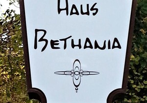 Haus Bethania FeWo medio - 69104