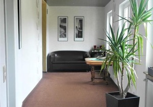 Haus Bethania FeWo piccolo - 69108