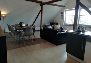 Haus Blick am Edersee 13 p