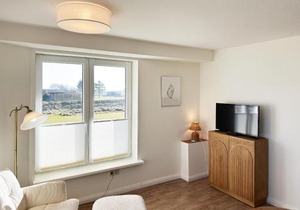 Haus Bräätlun Ferienwohnung Bräätlun 1