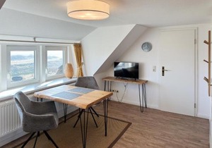 Haus Bräätlun Ferienwohnung Bräätlun 2
