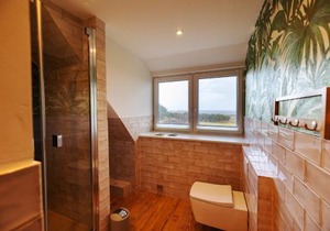 Haus Bräätlun Ferienwohnung Bräätlun 5