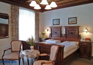 Haus Friedrichsburg