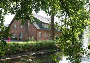 Haus Monter-Meyer