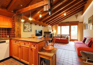 Haus Rollin by Interhome