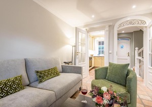 Hausteil 3_ Haus Hansenhoog