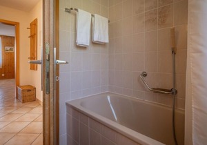 Hauts de Morthey 12 by Interhome