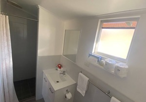 Havana Villas 2 x Double Beds