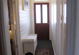 Haven Cottage Kangaroo Island