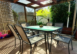 Haven Cottage Kangaroo Island