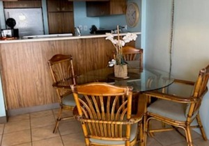 Hawaiian Princess 206 n1990/NUC-2223