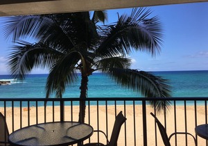 Hawaiian Princess 206 n1990/NUC-2223