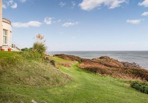 Headland Cottages