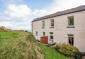 Headland Cottages