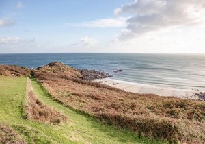 Headland Cottages