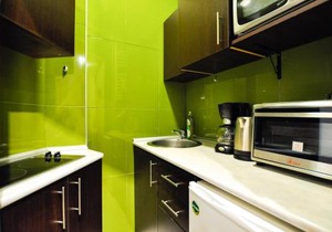 Heart of Belgrade Skadarlija Apartment