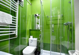 Heart of Belgrade Skadarlija Apartment