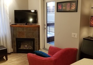 Heart of Bridgeland in Calgary
