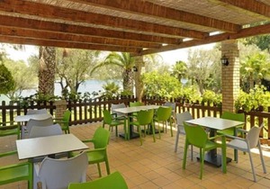 Helion Resort - Two Bedroom Apartment surrounded by beachside gardens