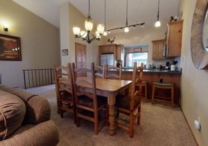 Helios North #6 condo