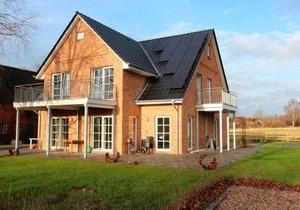 Herrmannshof Haby App 4 Noor