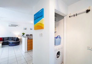 Hesperides Gardens -3 bedroom in Paphos